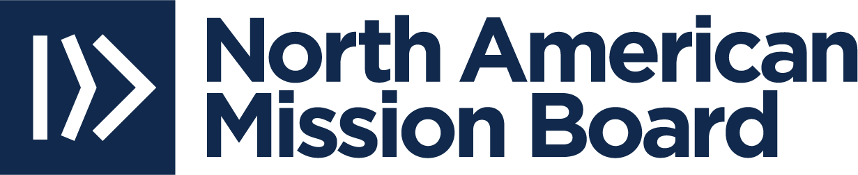 NAMB-Logo_Full_Brandmark-Solid_Navy_RGB.png